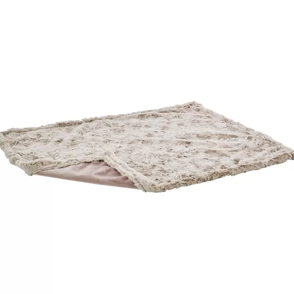 haustiersteppdecke_cozy_verschiedene_grosen_2-5.webp New Laboni Haustier-Steppdecke Cozy, Verschiedene Grosen