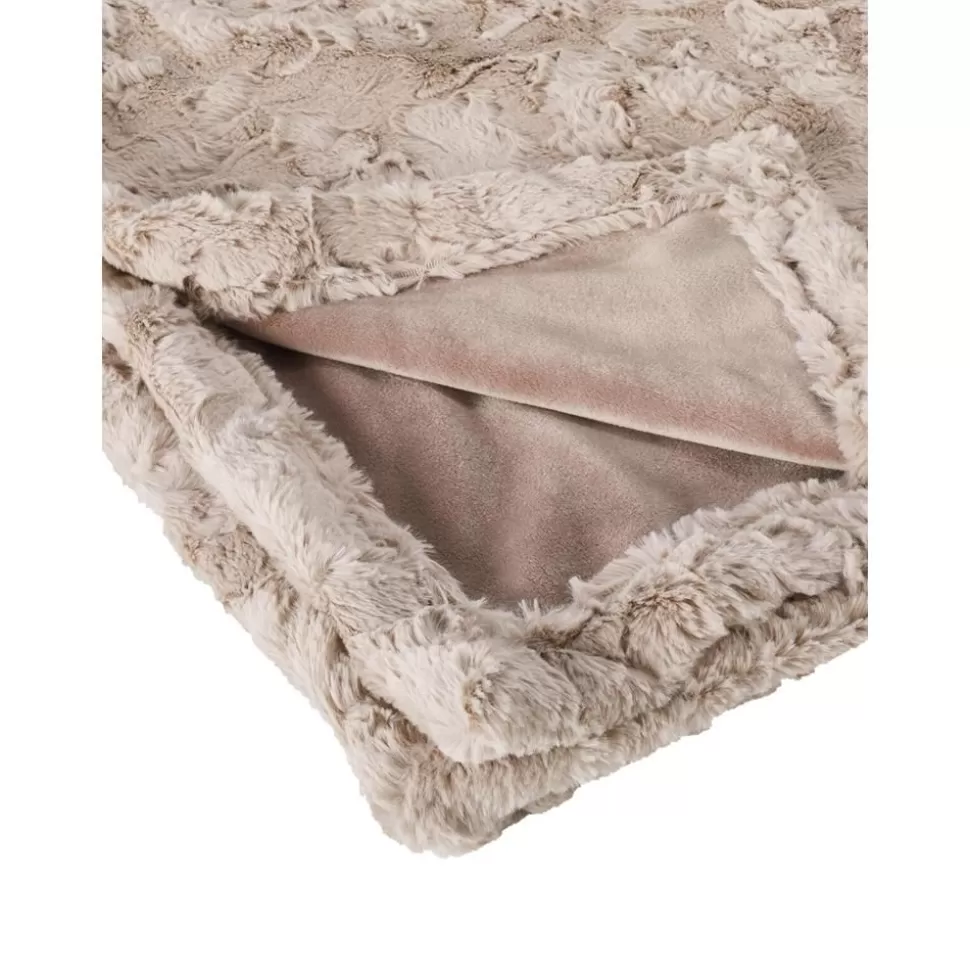 haustiersteppdecke_cozy_verschiedene_grosen_3-5.webp New Laboni Haustier-Steppdecke Cozy, Verschiedene Grosen