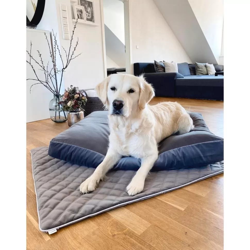 haustiersteppdecke_oxford_verschiedene_grosen_4-2.webp Shop Laboni Haustier-Steppdecke Oxford, Verschiedene Grosen