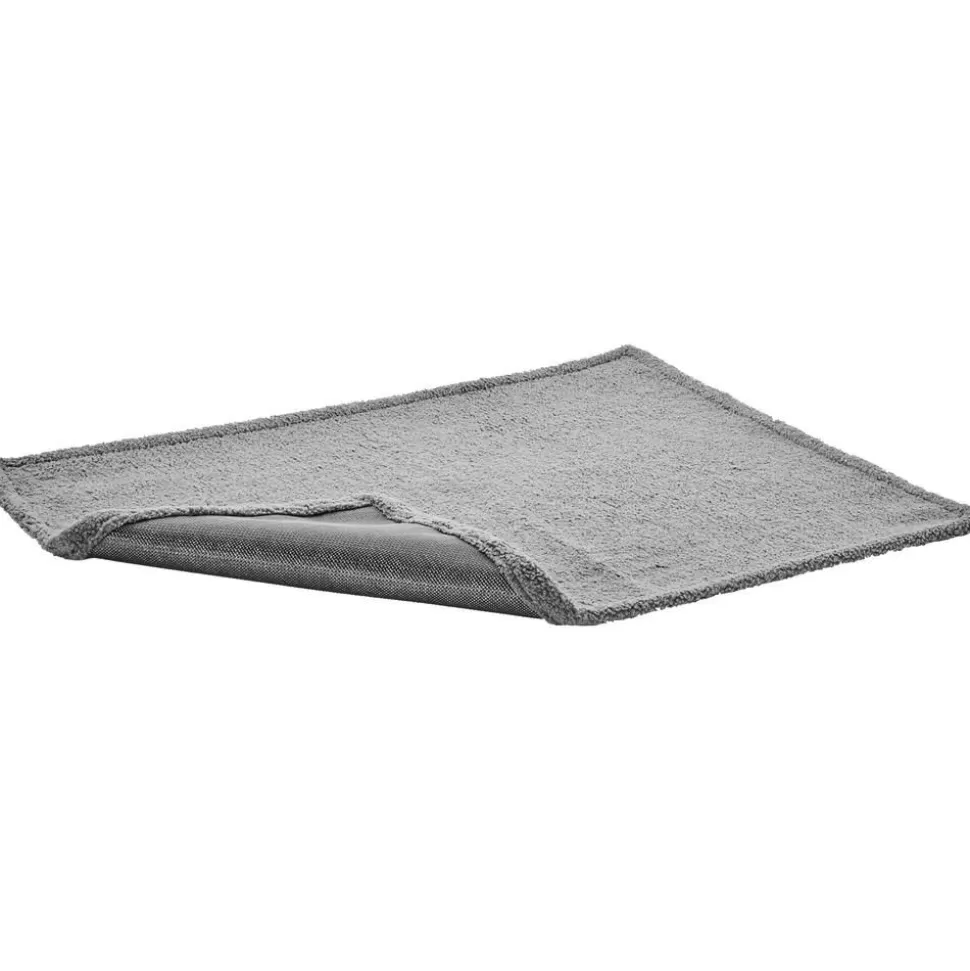 haustiersteppdecke_teddy_mit_antirutschunterseite_verschiedene_grosen_2-5.webp Cheap Laboni Haustier-Steppdecke Teddy Mit Anti-Rutsch-Unterseite, Verschiedene Grosen