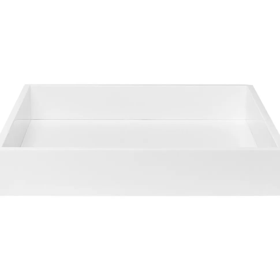 hochglanztablett_hayley_2-19.webp Flash Sale Westwing Collection Hochglanz-Tablett Hayley