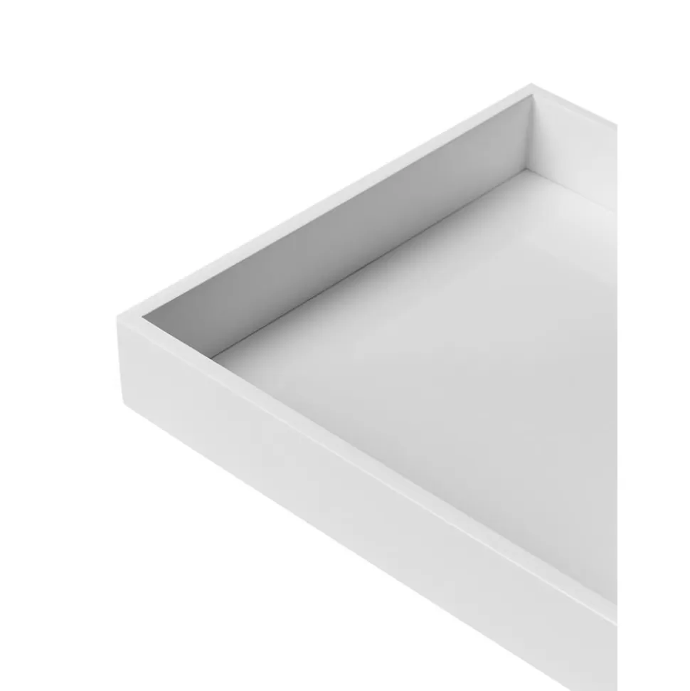 hochglanztablett_hayley_3-19.webp Flash Sale Westwing Collection Hochglanz-Tablett Hayley