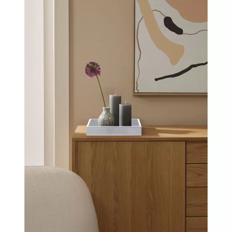 hochglanztablett_hayley_4-19.webp Flash Sale Westwing Collection Hochglanz-Tablett Hayley