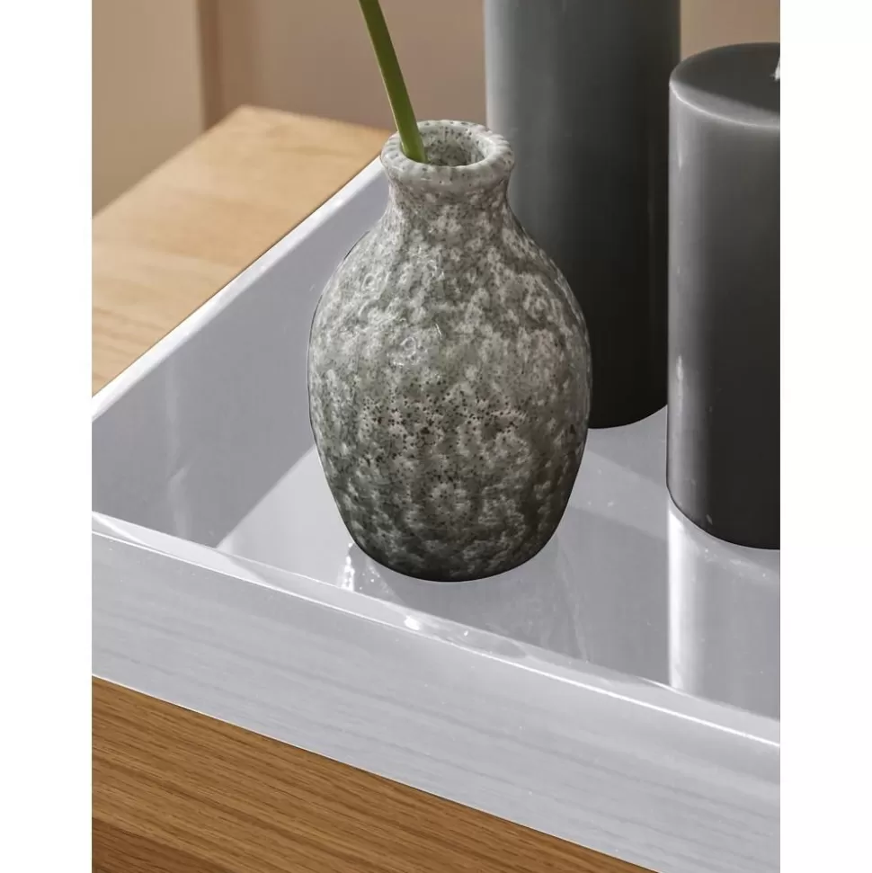 hochglanztablett_hayley_5-16.webp Flash Sale Westwing Collection Hochglanz-Tablett Hayley