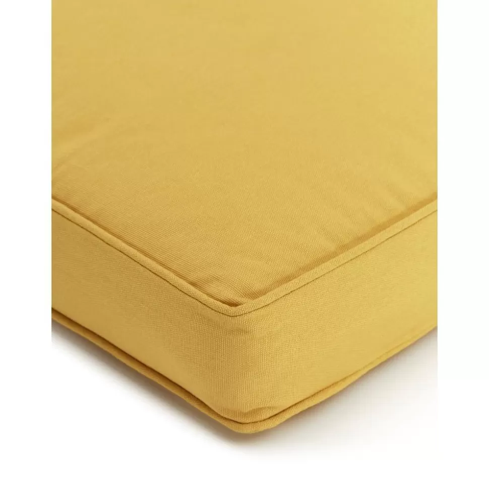 hohes_sitzkissen_zoey_2_stuck_4-13.webp Clearance Westwing Collection Hohes Sitzkissen Zoey, 2 Stuck