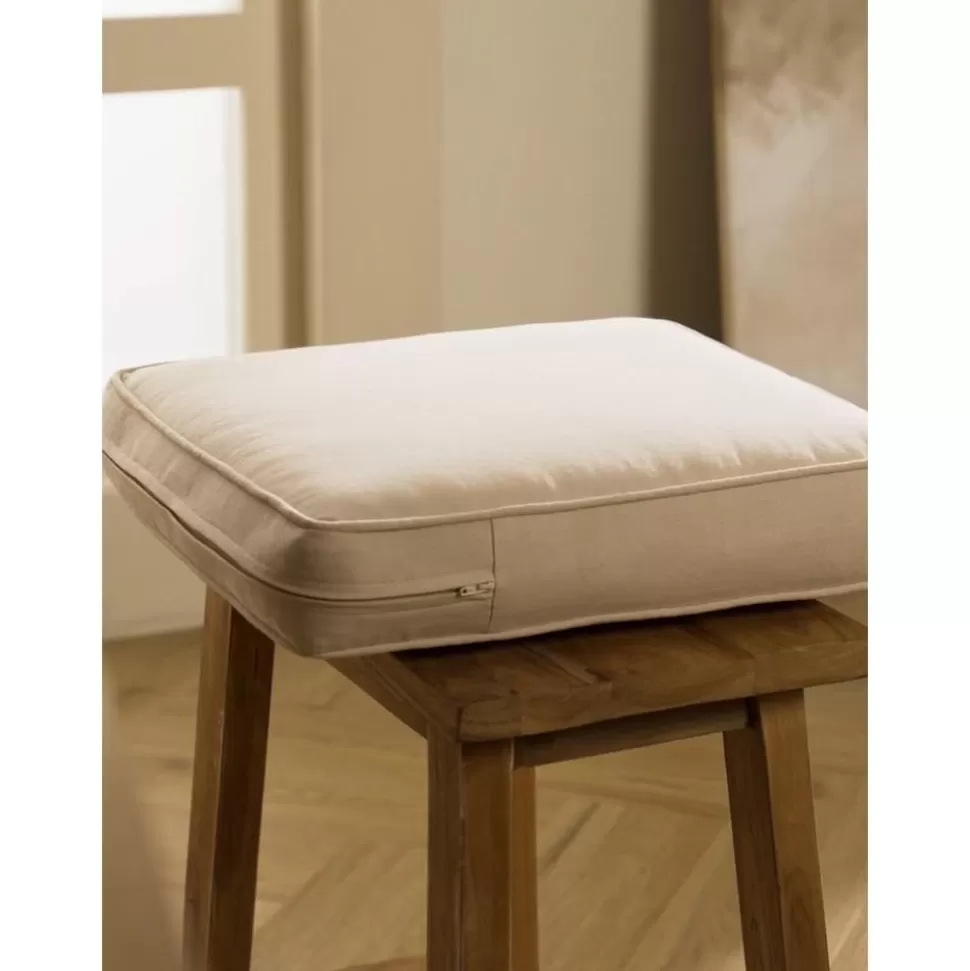 hohes_sitzkissen_zoey_2_stuck_6-2.webp Flash Sale Westwing Collection Hohes Sitzkissen Zoey, 2 Stuck