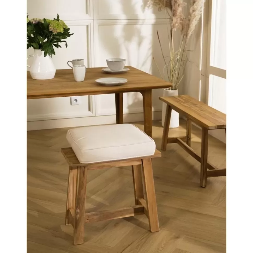 hohes_sitzkissen_zoey_2_stuck_7-2.webp Flash Sale Westwing Collection Hohes Sitzkissen Zoey, 2 Stuck