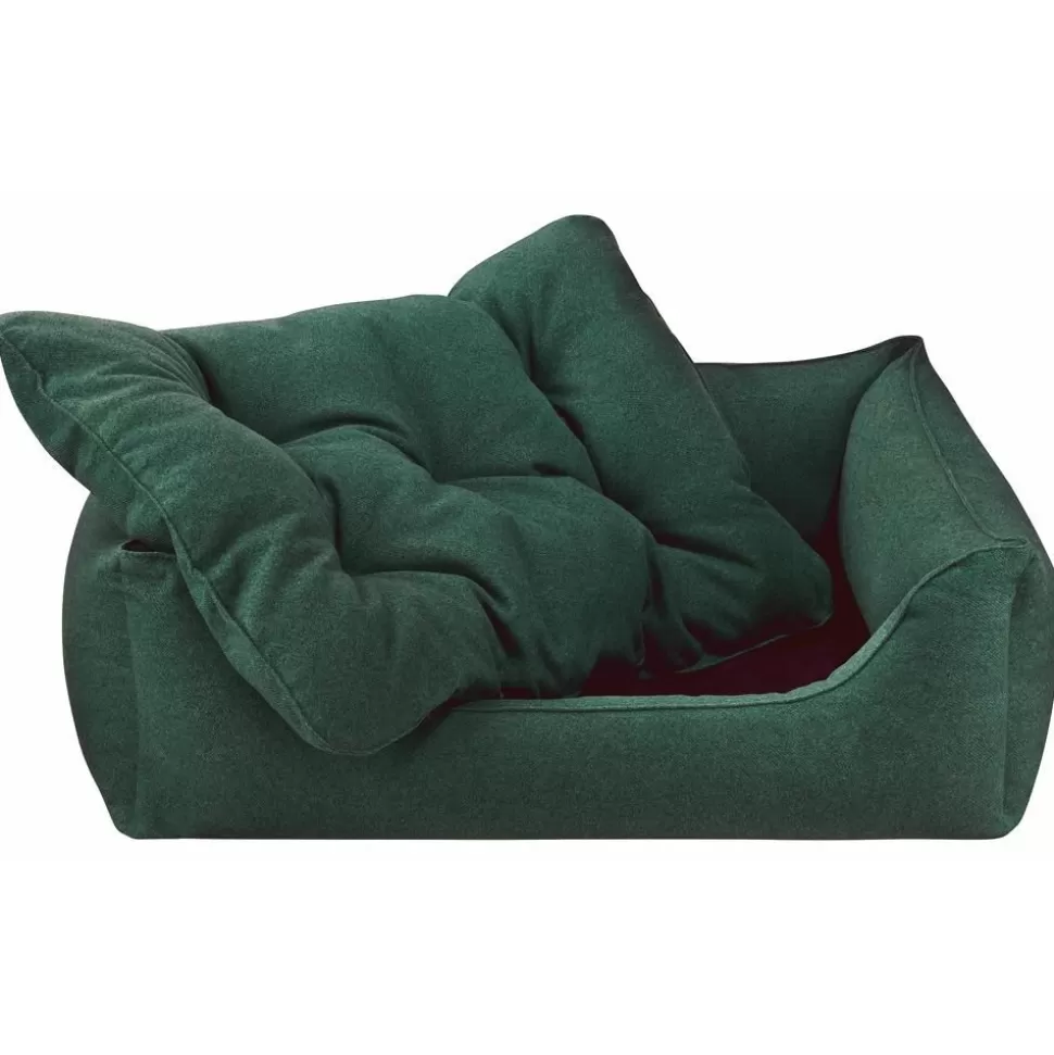 hundebett_filz_verschiedene_grosen_2-2.webp Store Dandy Dog Hundebett Filz, Verschiedene Grosen