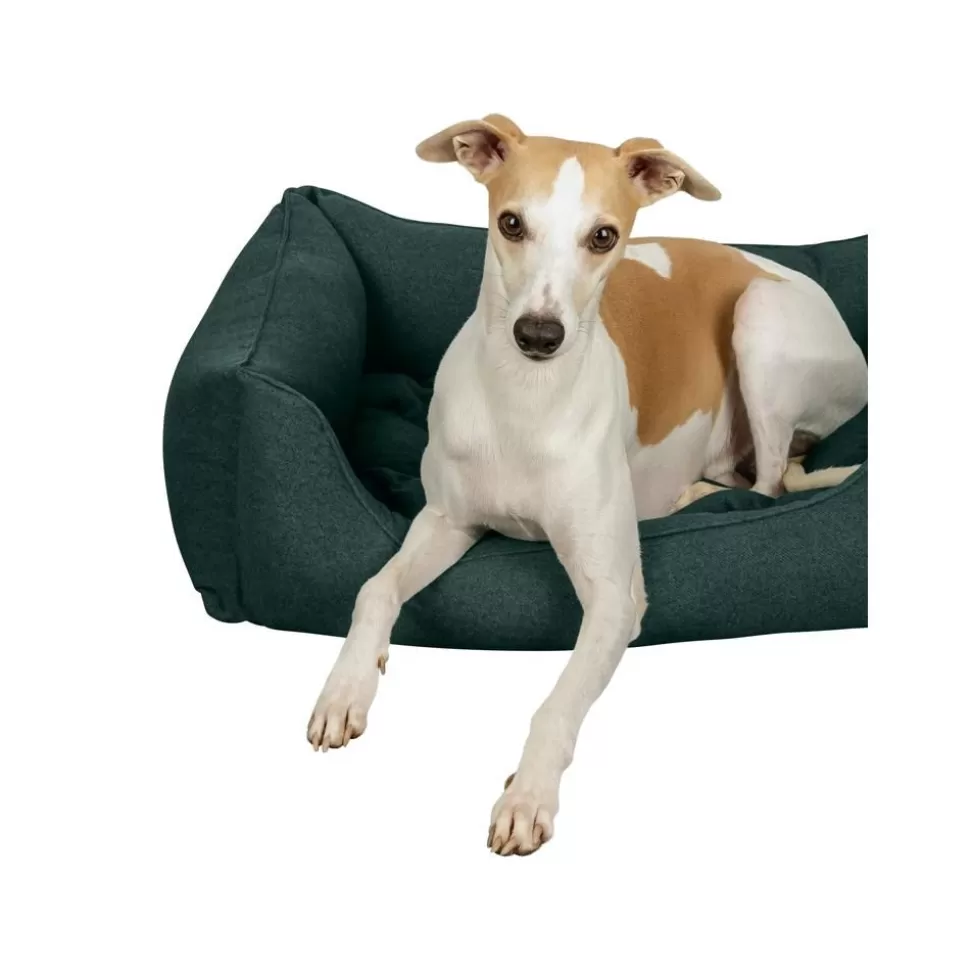 hundebett_filz_verschiedene_grosen_3-2.webp Store Dandy Dog Hundebett Filz, Verschiedene Grosen