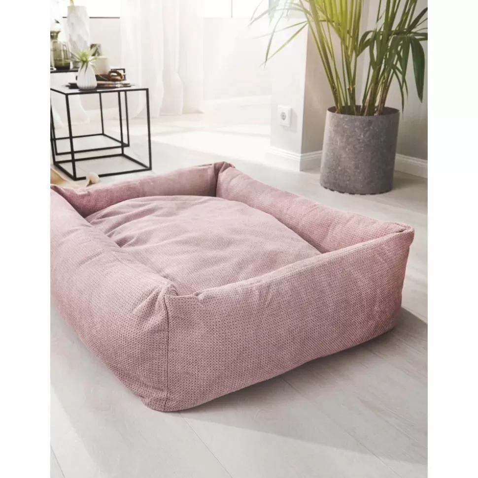 Flash Sale Laboni Hundebett Tudor, Verschiedene Grosen