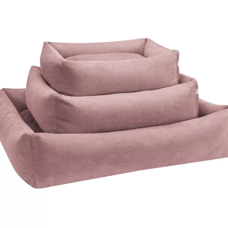 hundebett_tudor_verschiedene_grosen_2-14.webp Flash Sale Laboni Hundebett Tudor, Verschiedene Grosen