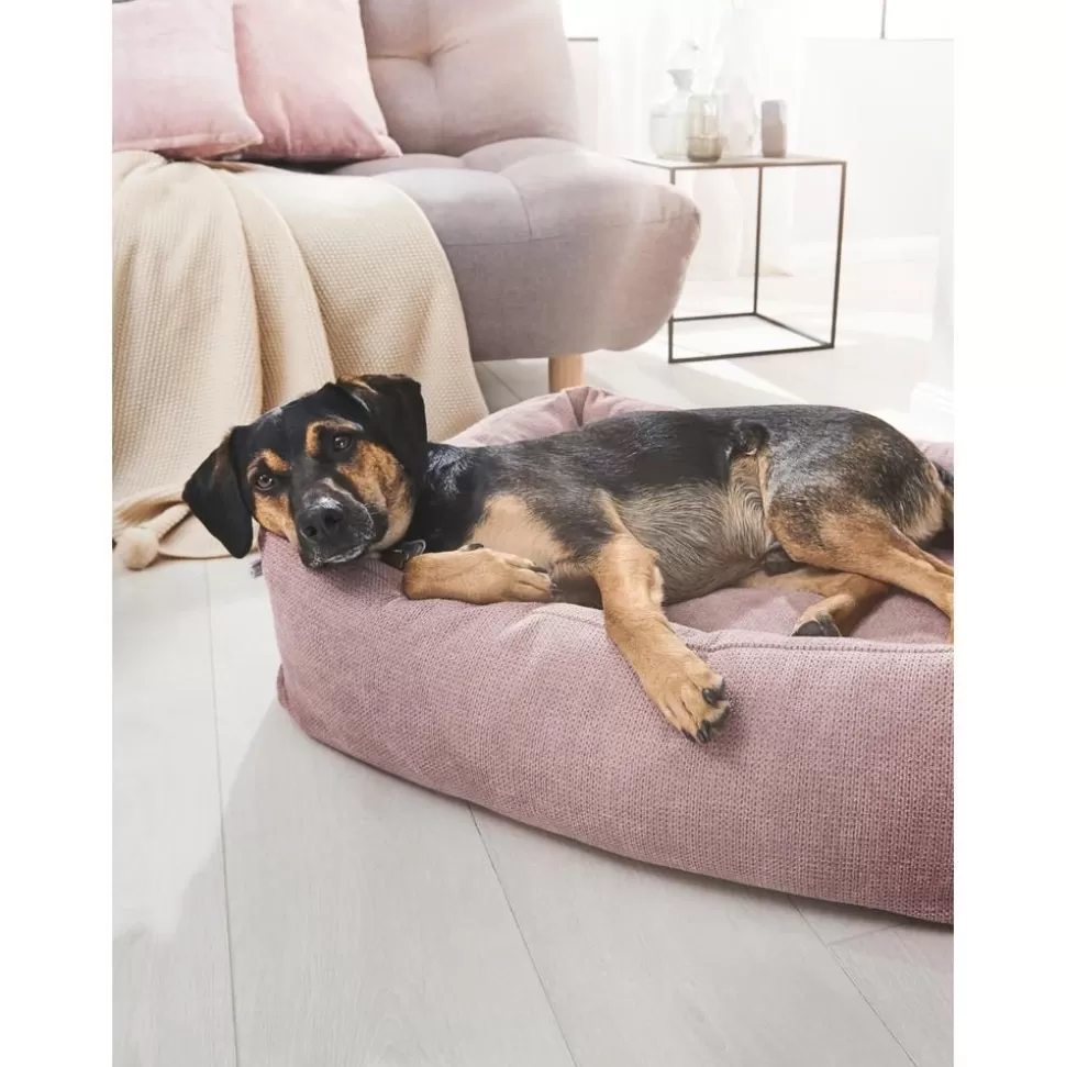 hundebett_tudor_verschiedene_grosen_3-10.webp Discount Laboni Hundebett Tudor, Verschiedene Grosen