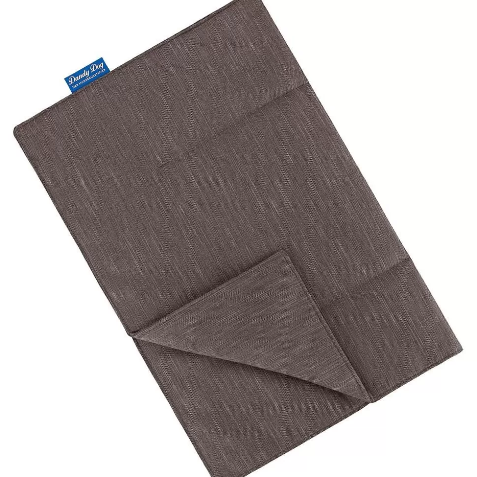 hundedecke_eco_verschiedene_grosen_2-8.webp Outlet Dandy Dog Hundedecke Eco, Verschiedene Grosen