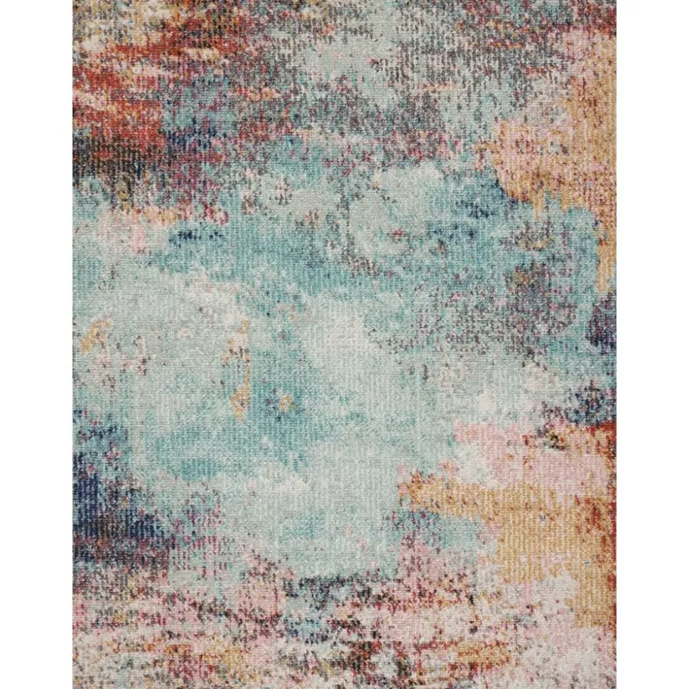 in__outdoor_laufer_paris_mit_farbverlauf_2-2.webp New Westwing Collection In- & Outdoor Laufer Paris Mit Farbverlauf