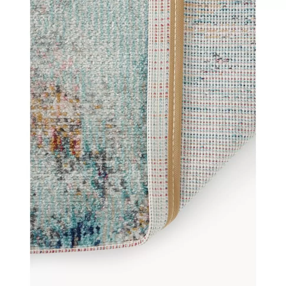 in__outdoor_laufer_paris_mit_farbverlauf_3-2.webp New Westwing Collection In- & Outdoor Laufer Paris Mit Farbverlauf