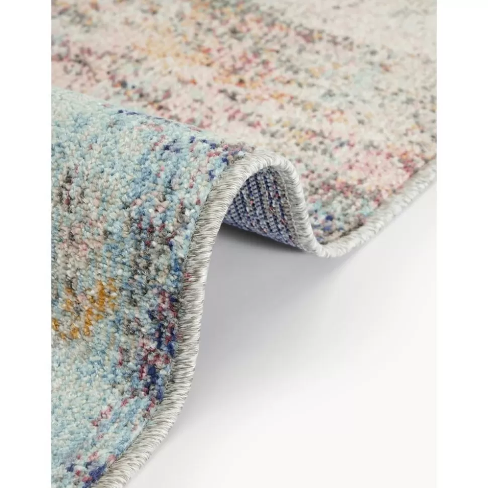 in__outdoor_laufer_paris_mit_farbverlauf_4-2.webp New Westwing Collection In- & Outdoor Laufer Paris Mit Farbverlauf