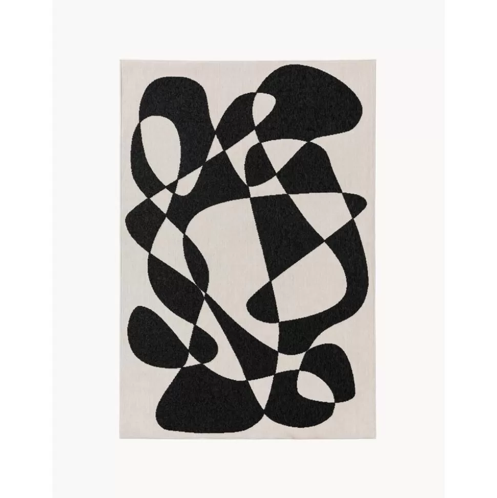 Best Sale Benuta In- & Outdoor Teppich Taro