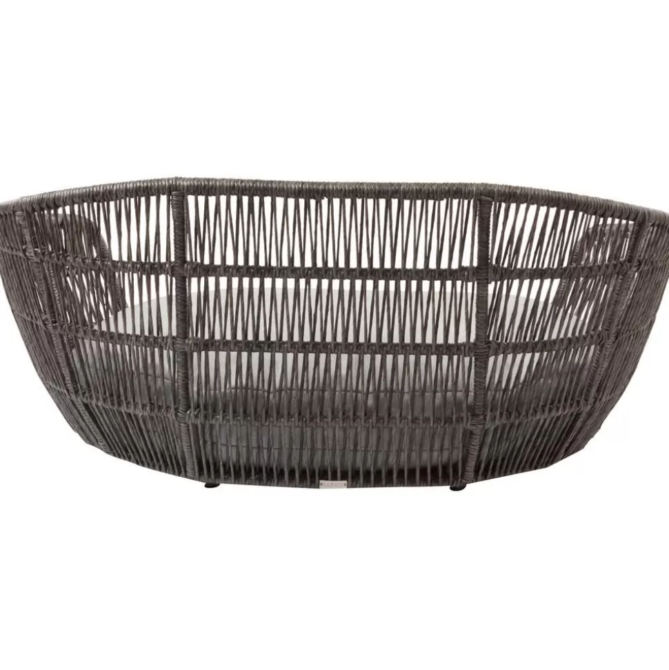 in__outdoorhundebett_prado_2-14.webp Outlet Laboni In- & Outdoor-Hundebett Prado