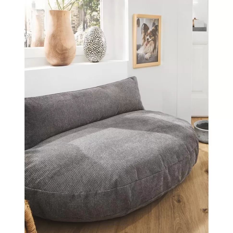 in__outdoorhundebett_prado_5-5.webp Outlet Laboni In- & Outdoor-Hundebett Prado