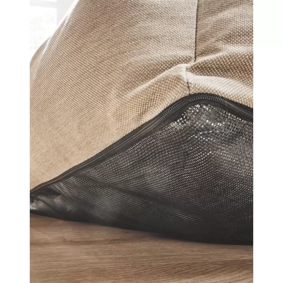 in__outdoorhundebett_smooth_verschiedene_grosen_2-5.webp Cheap Laboni In- & Outdoor-Hundebett Smooth, Verschiedene Grosen