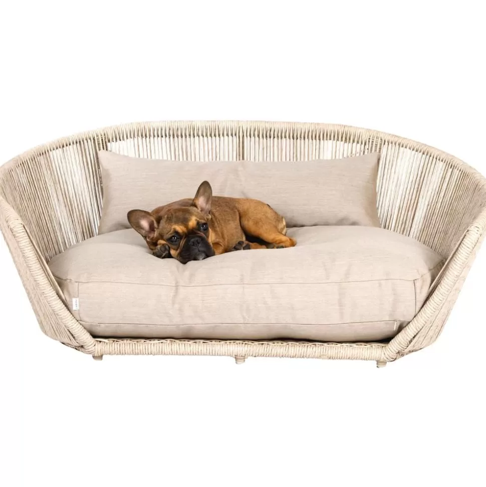 in__outdoorhundebett_vogue_2-20.webp Cheap Laboni In- & Outdoor-Hundebett Vogue