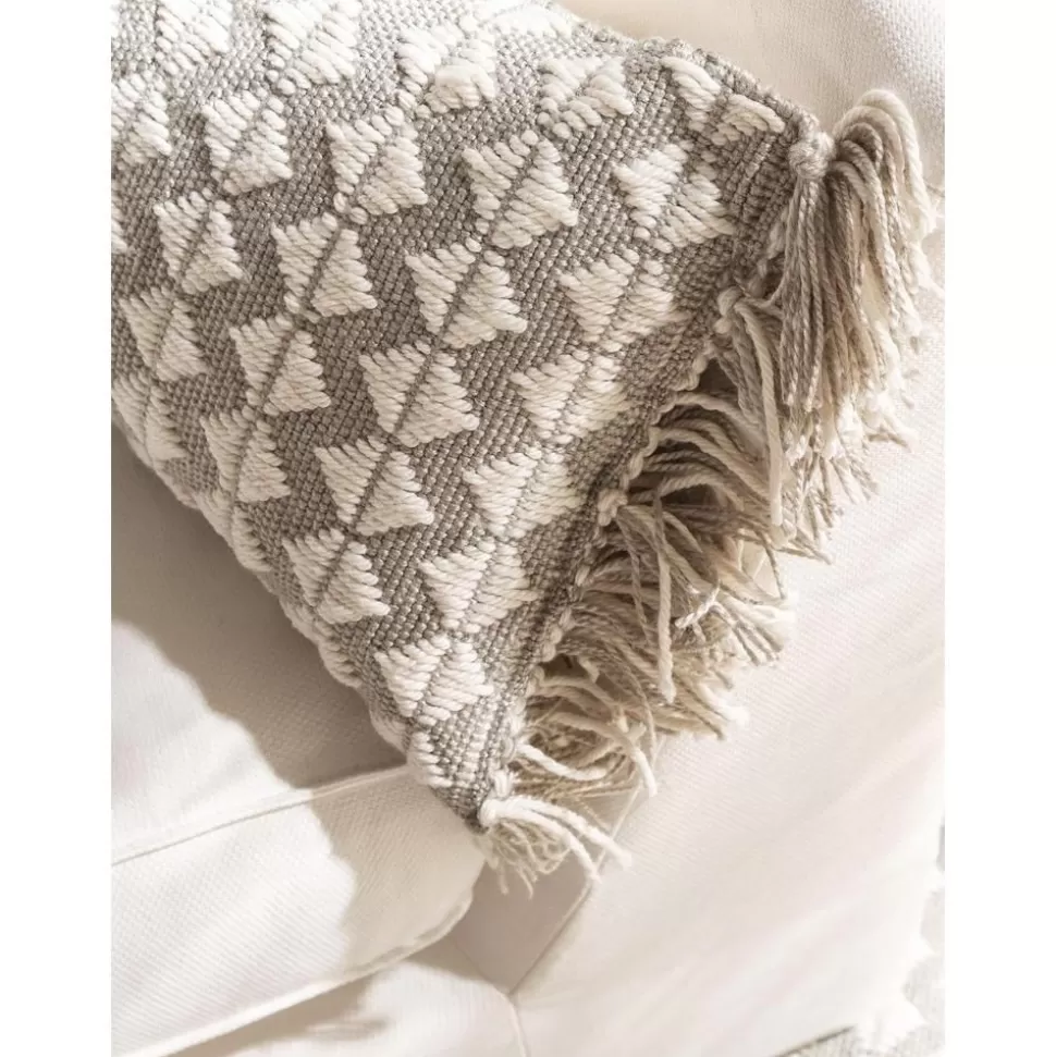 in__outdoorkissen_morty_aus_recyceltem_pet_mit_inlett_2-2.webp Shop Benuta In- & Outdoorkissen Morty Aus Recyceltem Pet, Mit Inlett