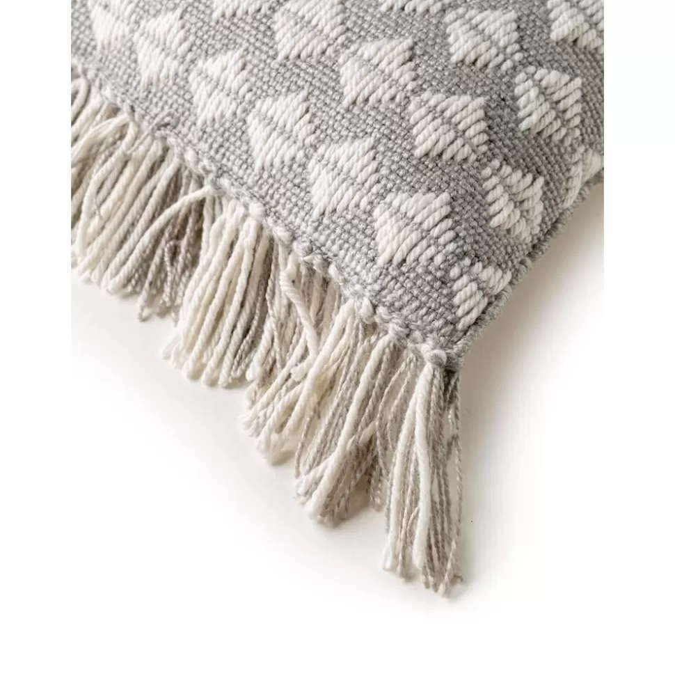 in__outdoorkissen_morty_aus_recyceltem_pet_mit_inlett_3-2.webp Shop Benuta In- & Outdoorkissen Morty Aus Recyceltem Pet, Mit Inlett