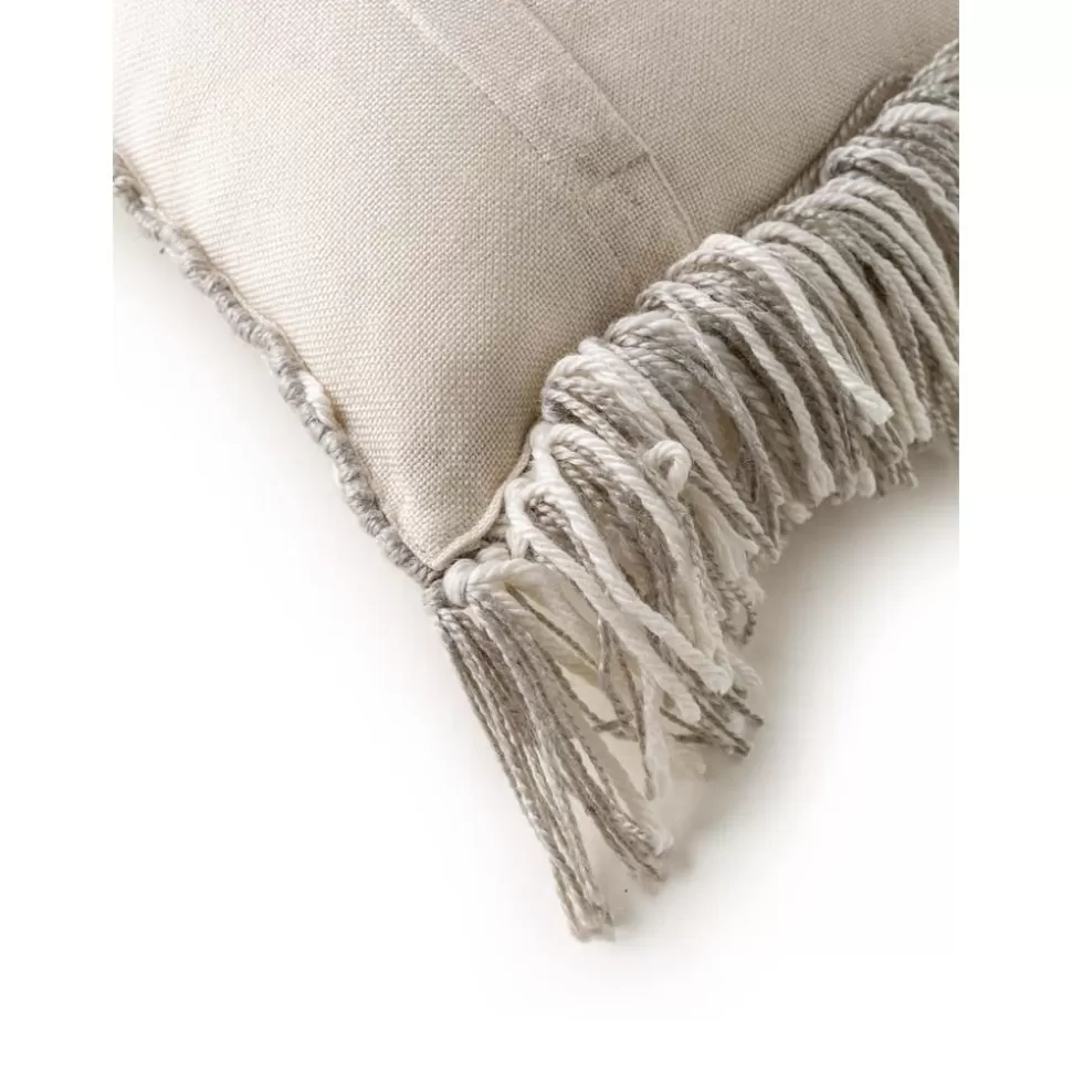 in__outdoorkissen_morty_aus_recyceltem_pet_mit_inlett_4-2.webp Shop Benuta In- & Outdoorkissen Morty Aus Recyceltem Pet, Mit Inlett