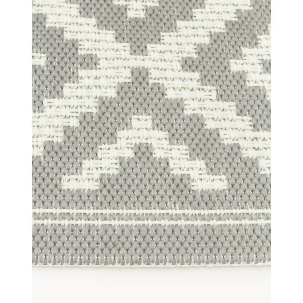 in__outdoorlaufer_miami_2-5.webp Discount Westwing Collection In- & Outdoor-Laufer Miami