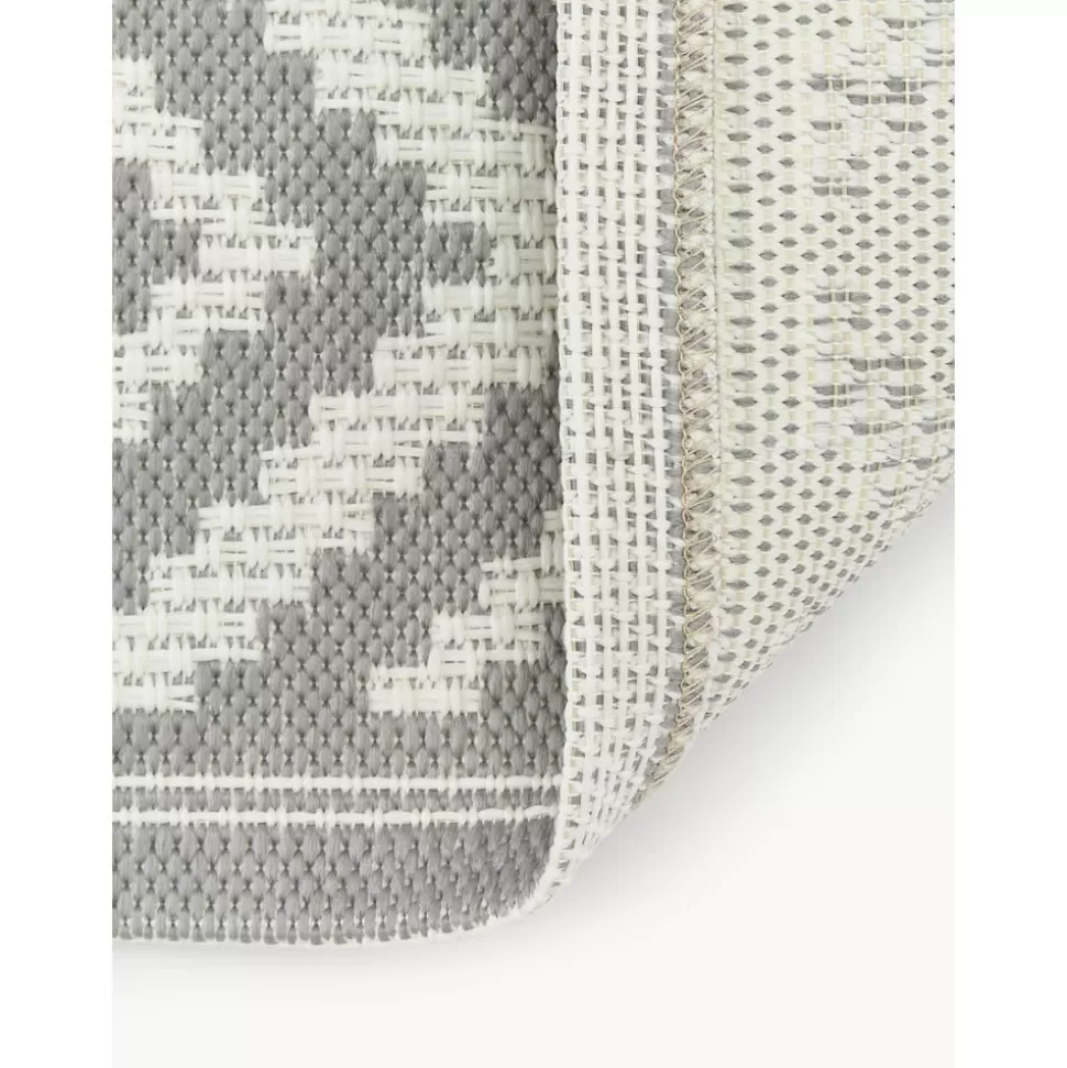 in__outdoorlaufer_miami_5-5.webp Discount Westwing Collection In- & Outdoor-Laufer Miami