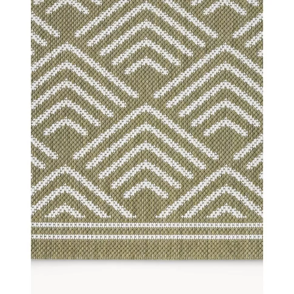 in__outdoorlaufer_milano_mit_grafischem_muster_2-9.webp Online Westwing Collection In- & Outdoor-Laufer Milano Mit Grafischem Muster