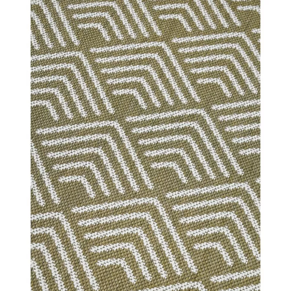 in__outdoorlaufer_milano_mit_grafischem_muster_3-9.webp Online Westwing Collection In- & Outdoor-Laufer Milano Mit Grafischem Muster