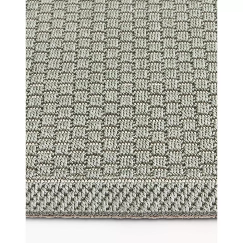 in__outdoorlaufer_toronto_3-12.webp Flash Sale Westwing Collection In- & Outdoor-Laufer Toronto