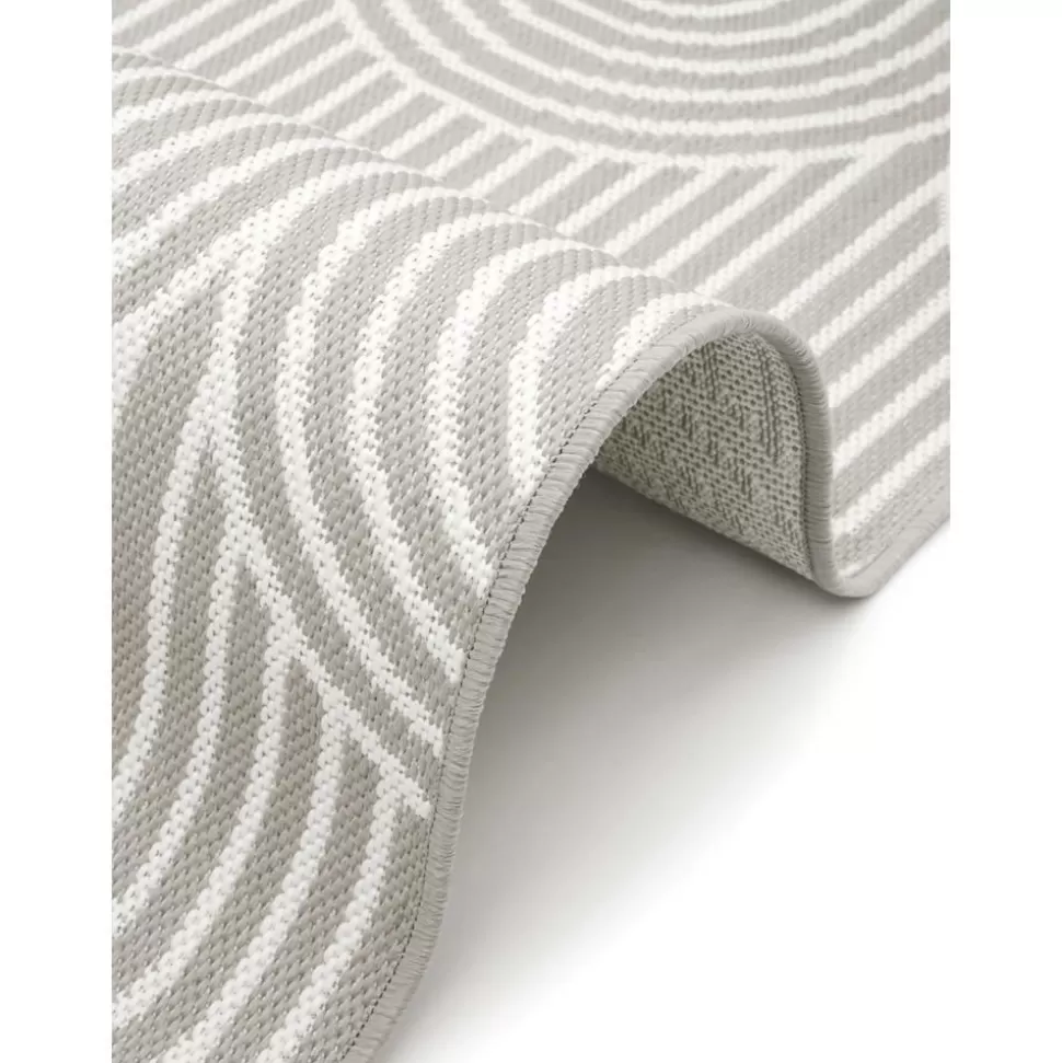 in__outdoorteppich_arches_2-2.webp New Westwing Collection In- & Outdoorteppich Arches