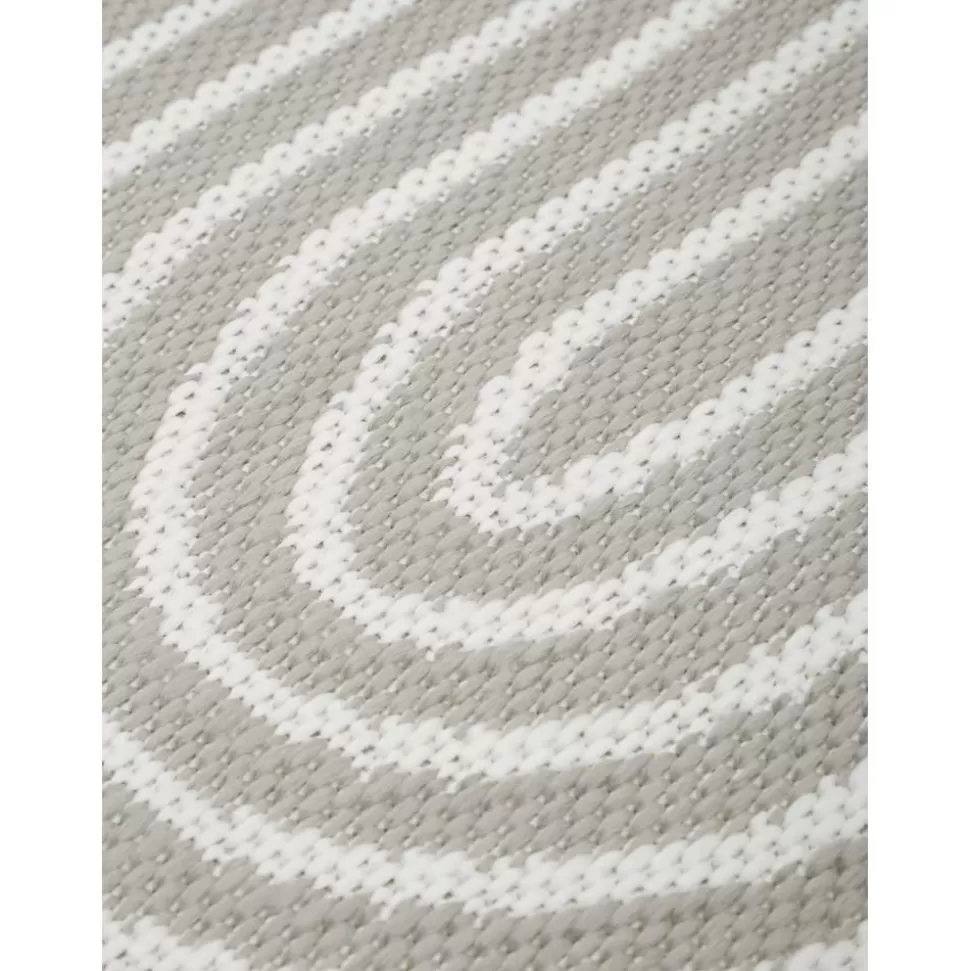 in__outdoorteppich_arches_3-2.webp New Westwing Collection In- & Outdoorteppich Arches