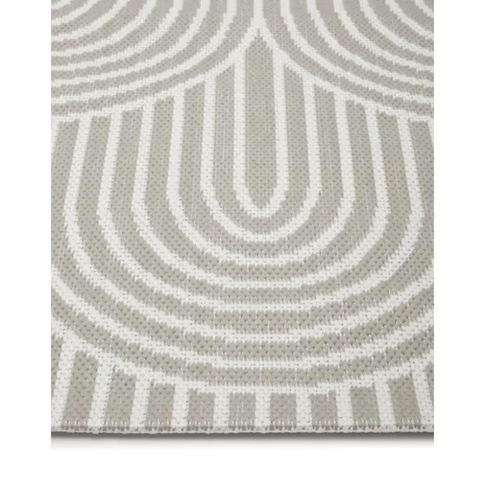 in__outdoorteppich_arches_4-2.webp New Westwing Collection In- & Outdoorteppich Arches