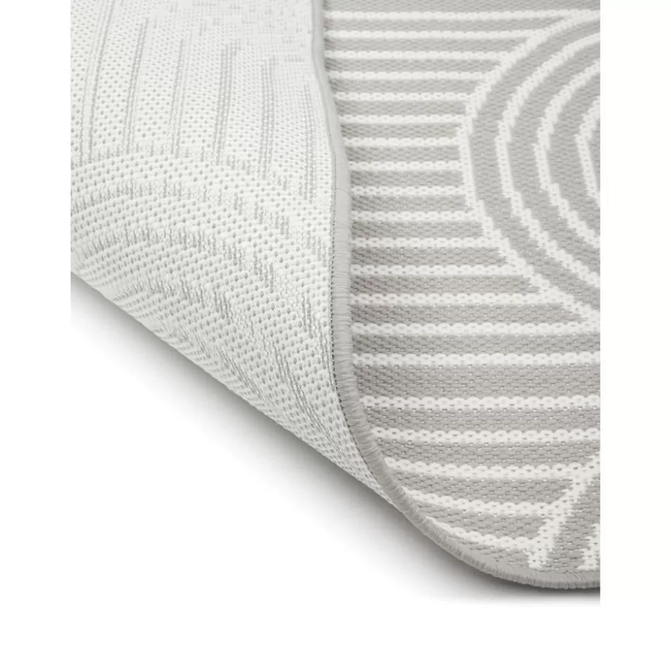 in__outdoorteppich_arches_5-2.webp New Westwing Collection In- & Outdoorteppich Arches