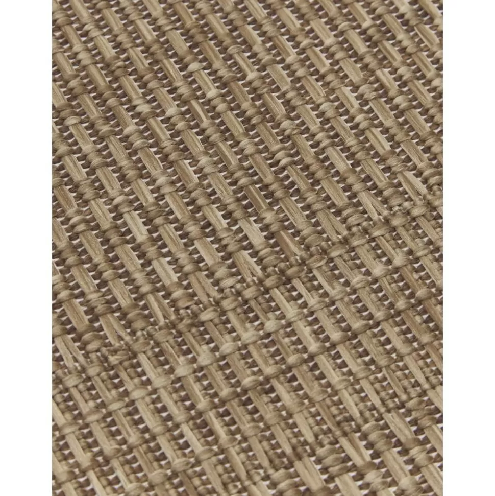 Discount Westwing Collection In- & Outdoor-Teppich Liza