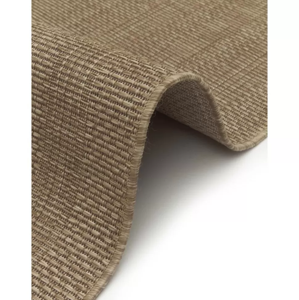 in__outdoorteppich_liza_3-2.webp Discount Westwing Collection In- & Outdoor-Teppich Liza