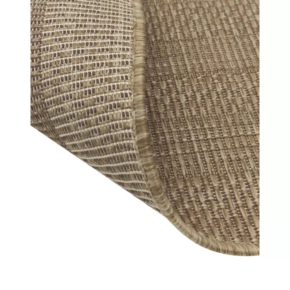 in__outdoorteppich_liza_4-2.webp Discount Westwing Collection In- & Outdoor-Teppich Liza