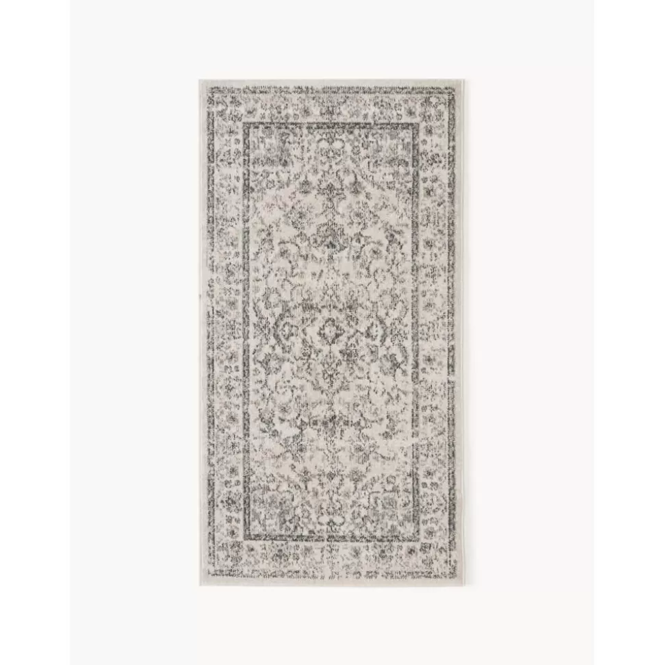 Clearance Westwing Collection In- & Outdoor-Teppich Marrakesch