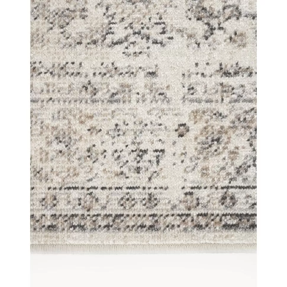 in__outdoorteppich_marrakesch_3-5.webp Online Westwing Collection In- & Outdoor-Teppich Marrakesch