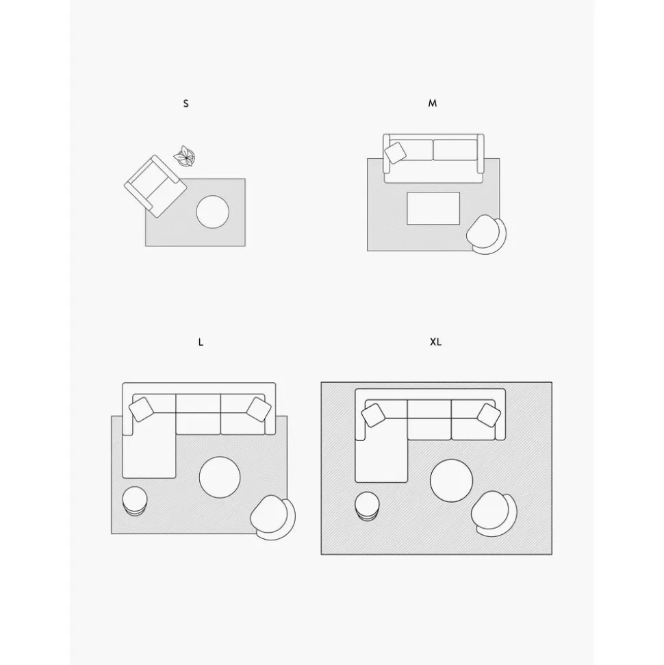 in__outdoorteppich_marrakesch_8-2.webp Online Westwing Collection In- & Outdoor-Teppich Marrakesch