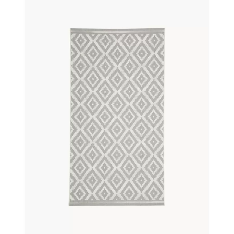 Cheap Westwing Collection In- & Outdoor-Teppich Miami