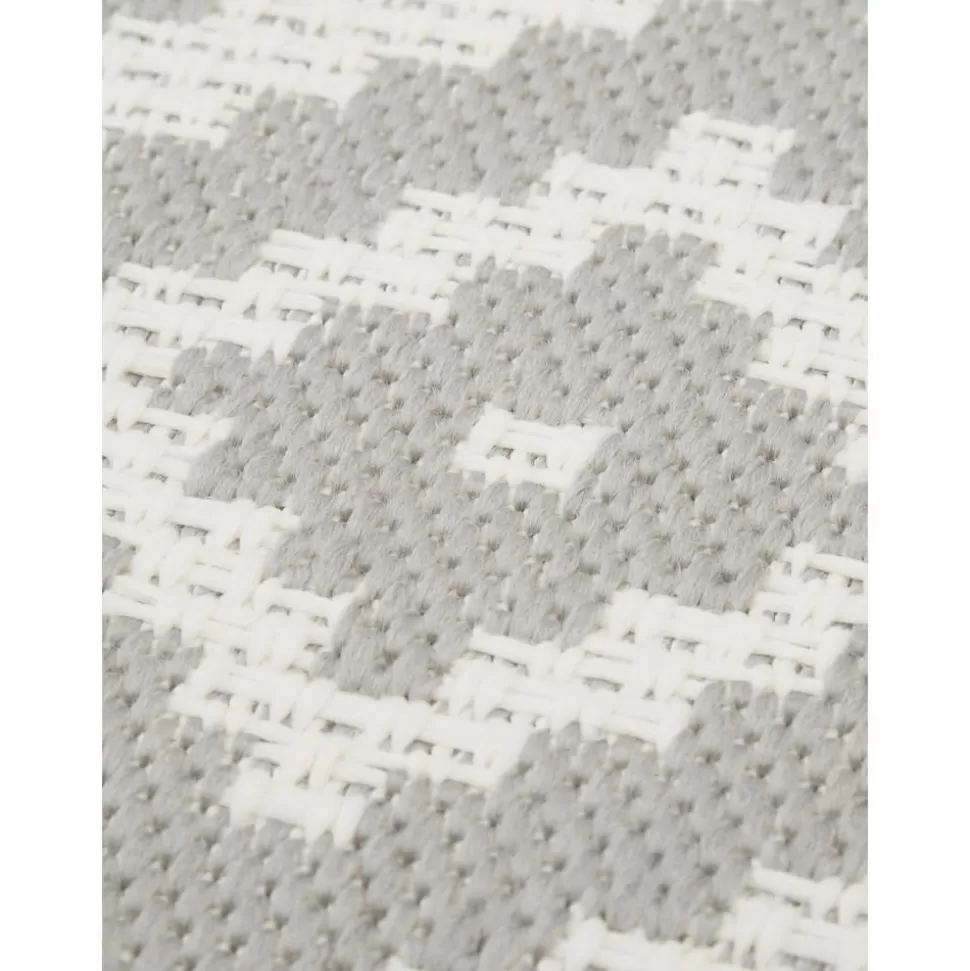 in__outdoorteppich_miami_2-4.webp Online Westwing Collection In- & Outdoor-Teppich Miami