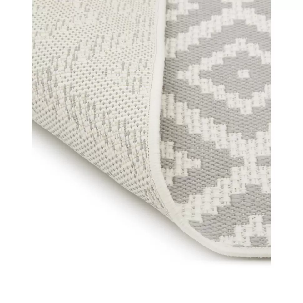 in__outdoorteppich_miami_4-4.webp Online Westwing Collection In- & Outdoor-Teppich Miami