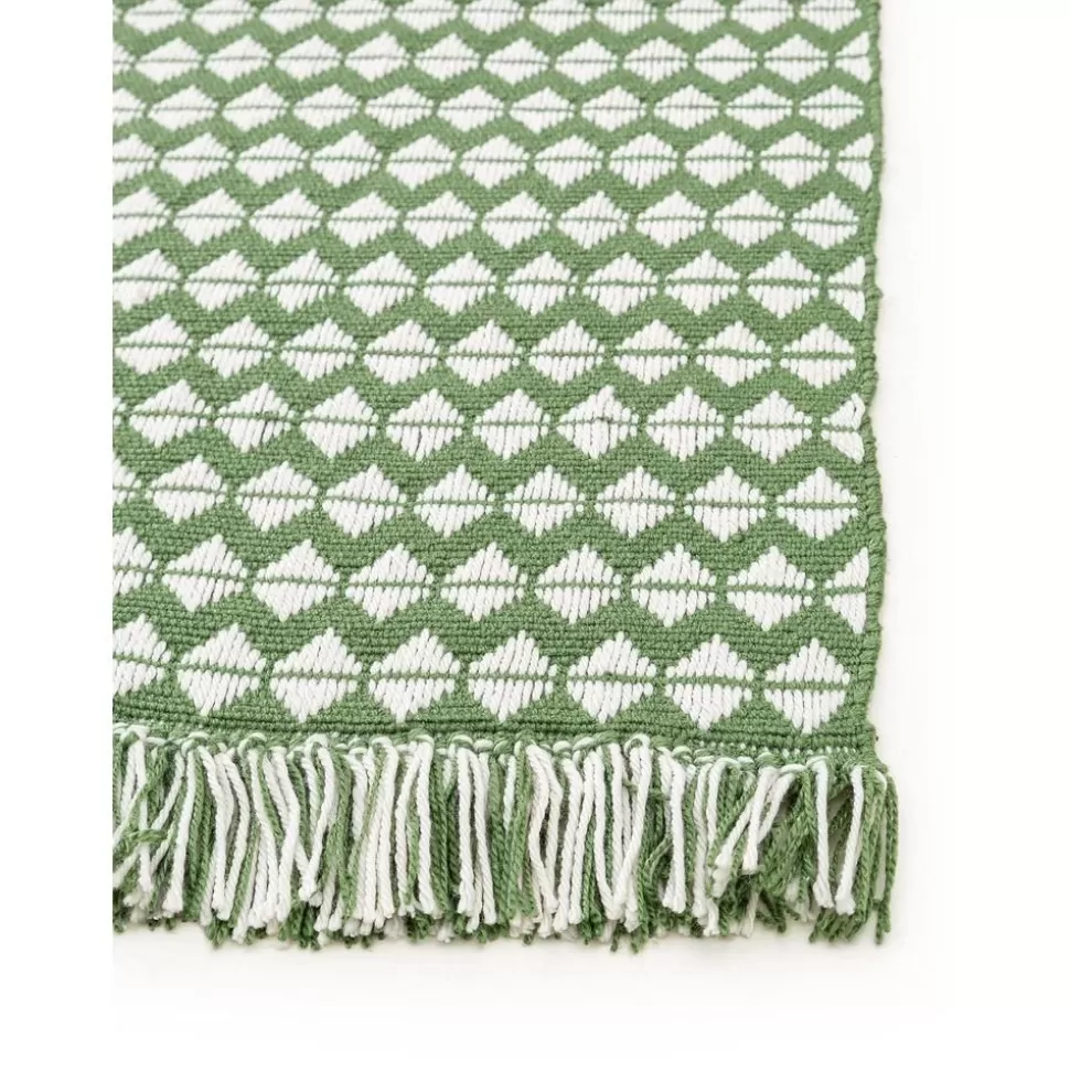 in__outdoorteppich_morty_mit_fransen_2-6.webp New Benuta In- & Outdoor-Teppich Morty Mit Fransen