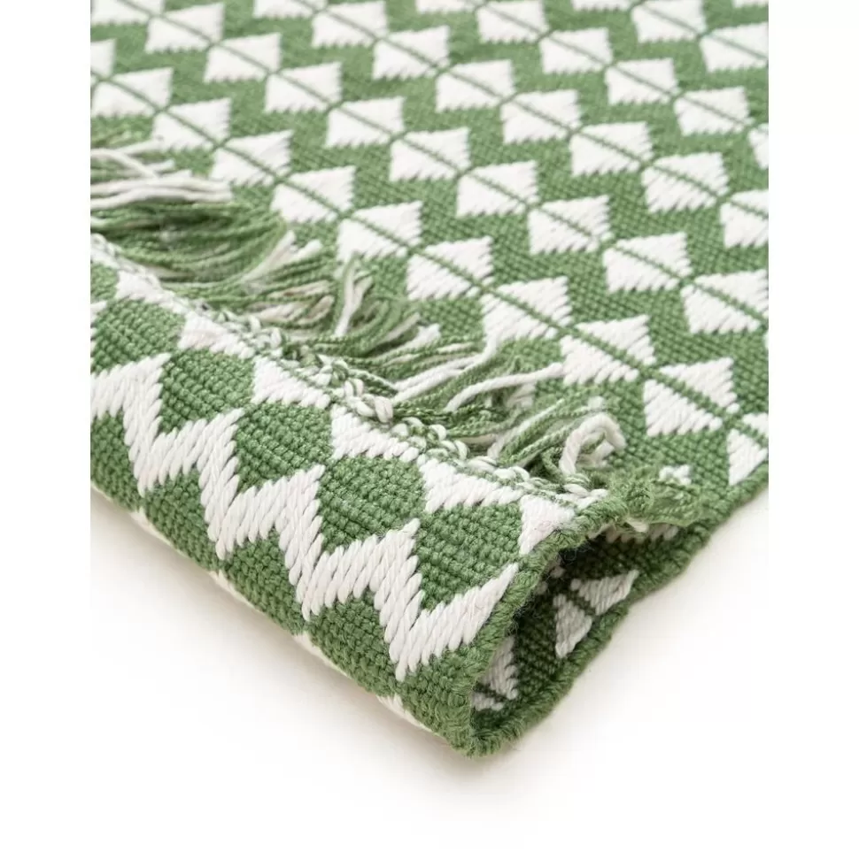 in__outdoorteppich_morty_mit_fransen_3-7.webp Flash Sale Benuta In- & Outdoor-Teppich Morty Mit Fransen