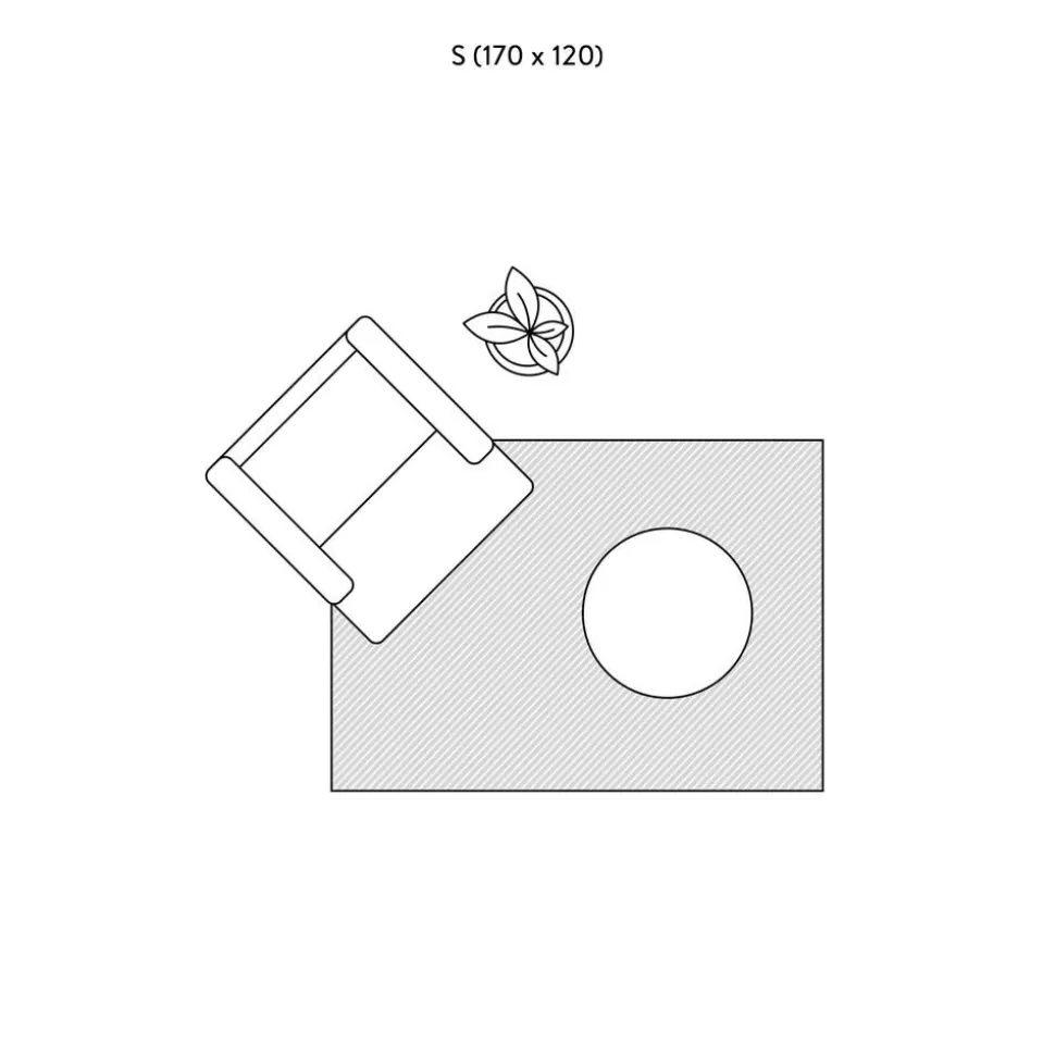in__outdoorteppich_morty_mit_fransen_4-6.webp New Benuta In- & Outdoor-Teppich Morty Mit Fransen