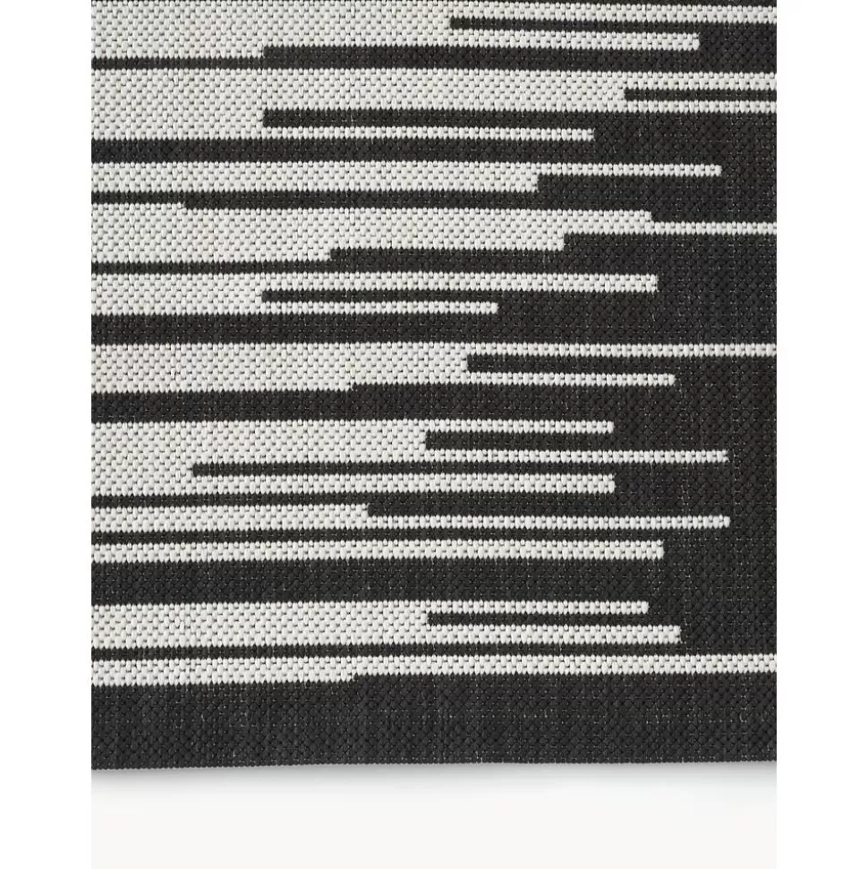 in__outdoorteppich_praiano_mit_grafischem_muster_2-5.webp Discount Westwing Collection In- & Outdoor-Teppich Praiano Mit Grafischem Muster